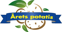 Årets potatis